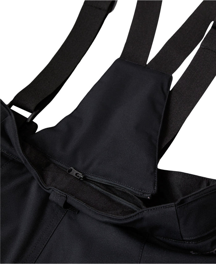 Rooter Insulated Snow Pants - Kids'