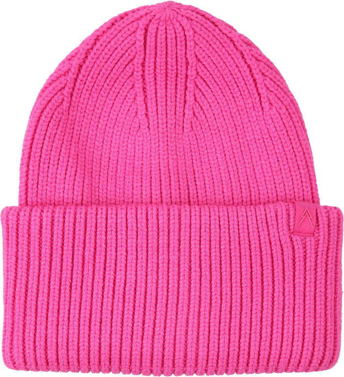 Rossland Beanie - Women's