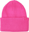 Rossland Beanie - Women's