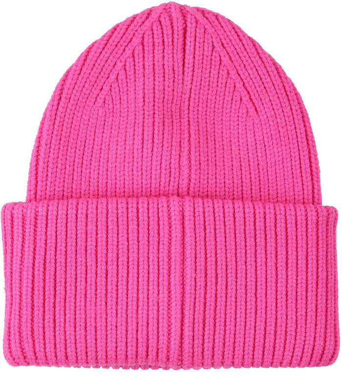 Rossland Beanie - Women's