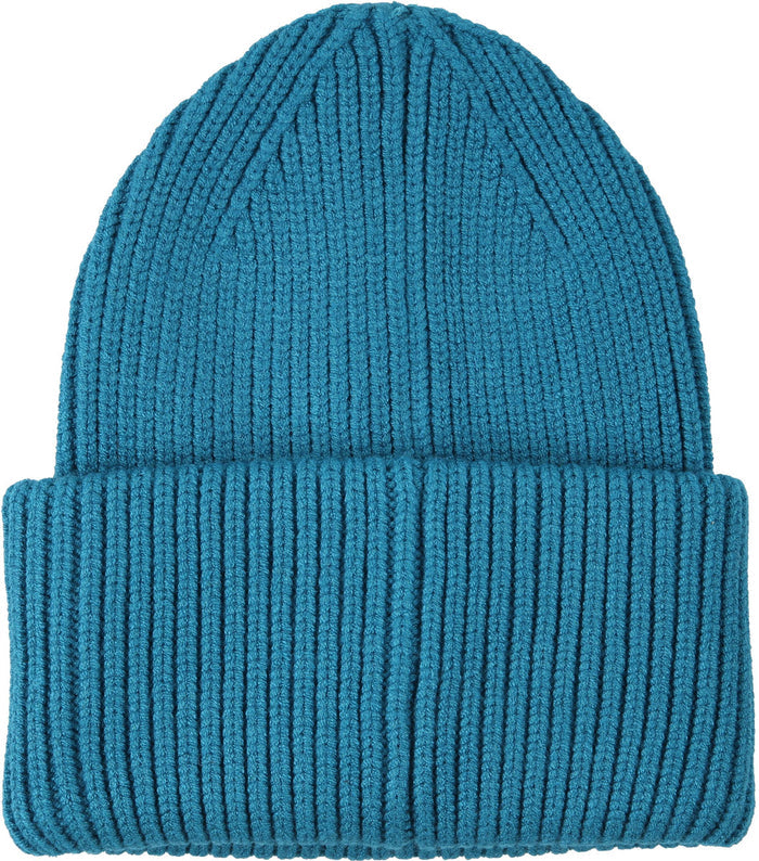 Rossland Beanie - Women's
