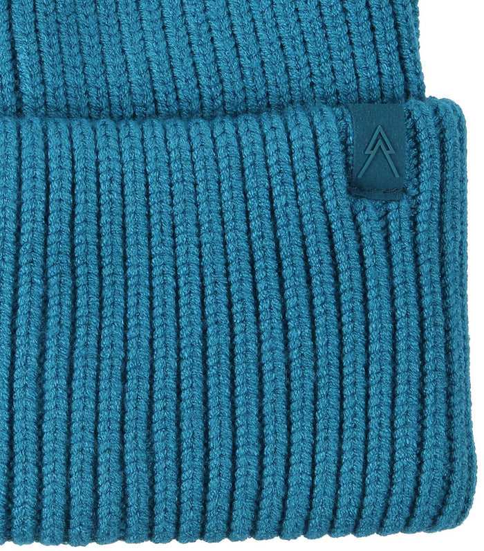 Rossland Beanie - Women's