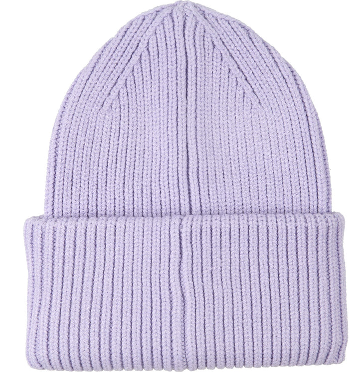 Rossland Beanie - Women's