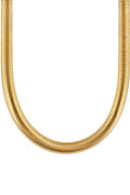 Rowena Necklace