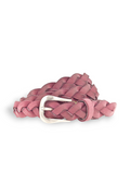 Roxanna Belt | Pink