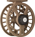 Run 7/8 Fly Reel