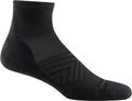 Run Socks - Men's