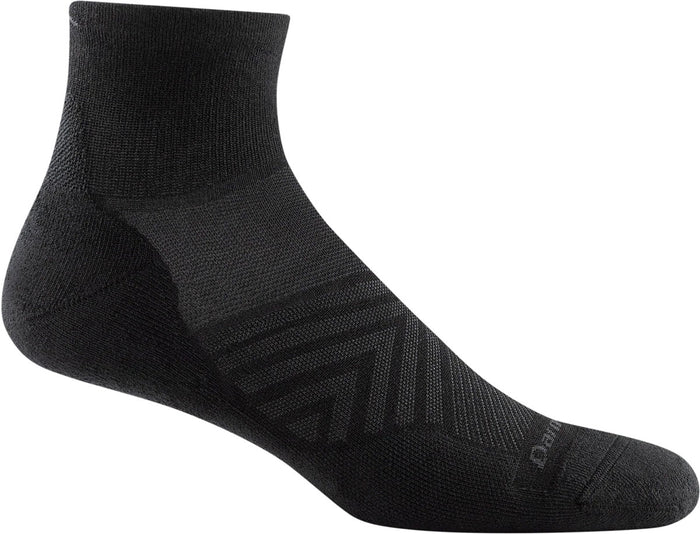 Run Socks - Men's