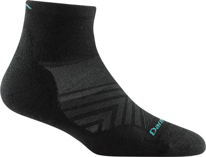 Run Socks - Women's