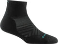 Run Socks - Women's