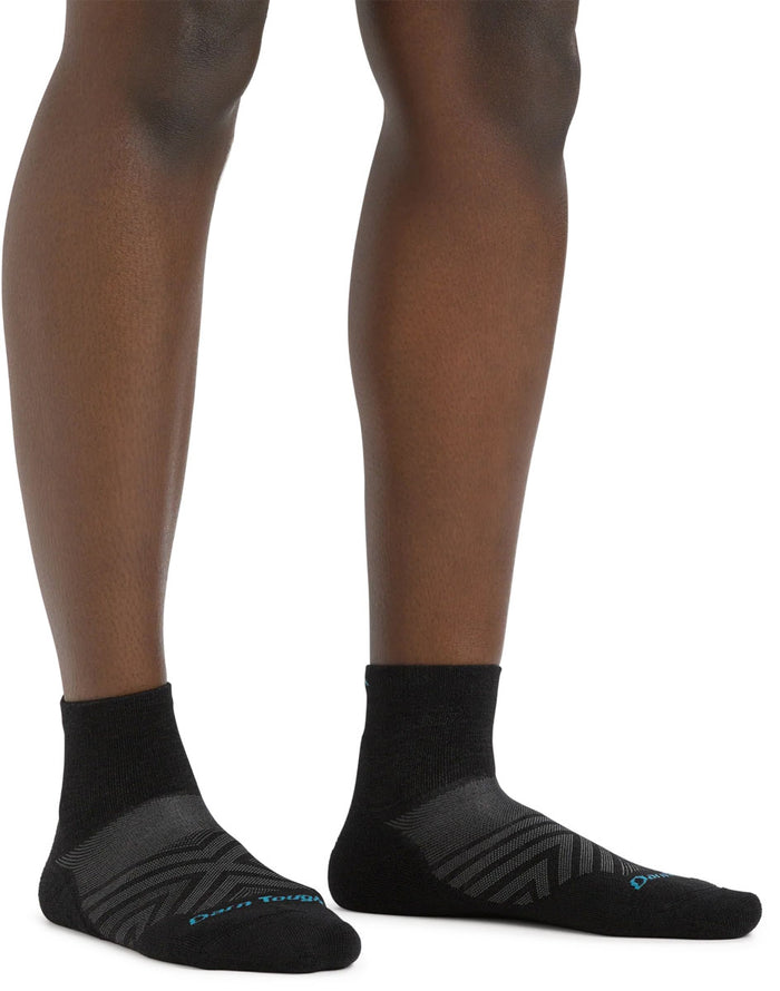 Run Socks - Women's