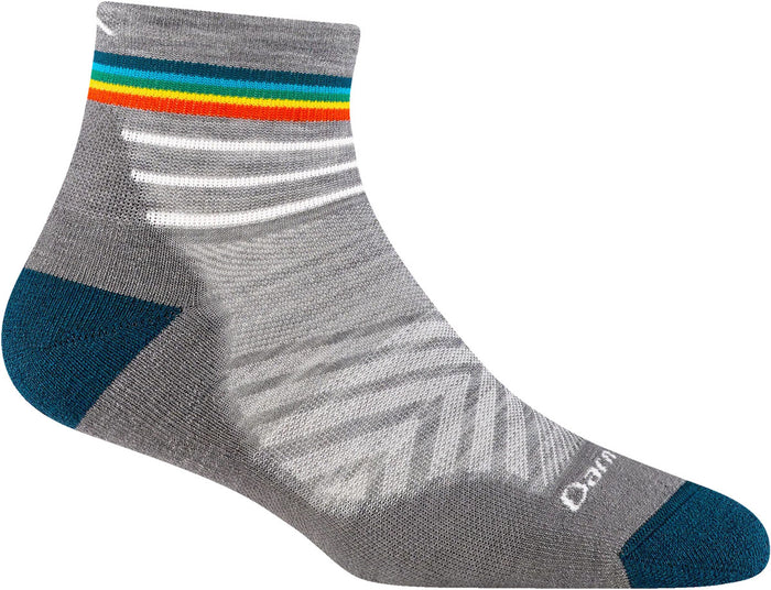 Run Socks - Women's