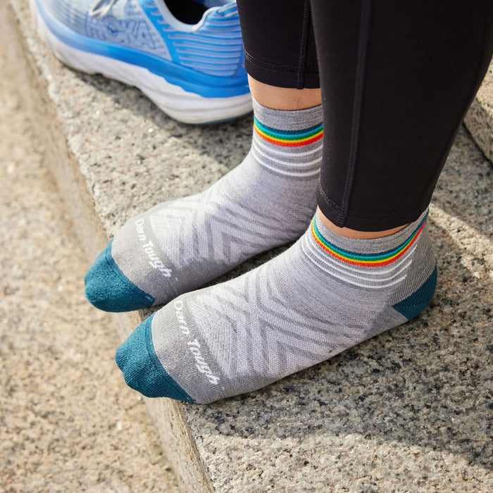 Run Socks - Women's