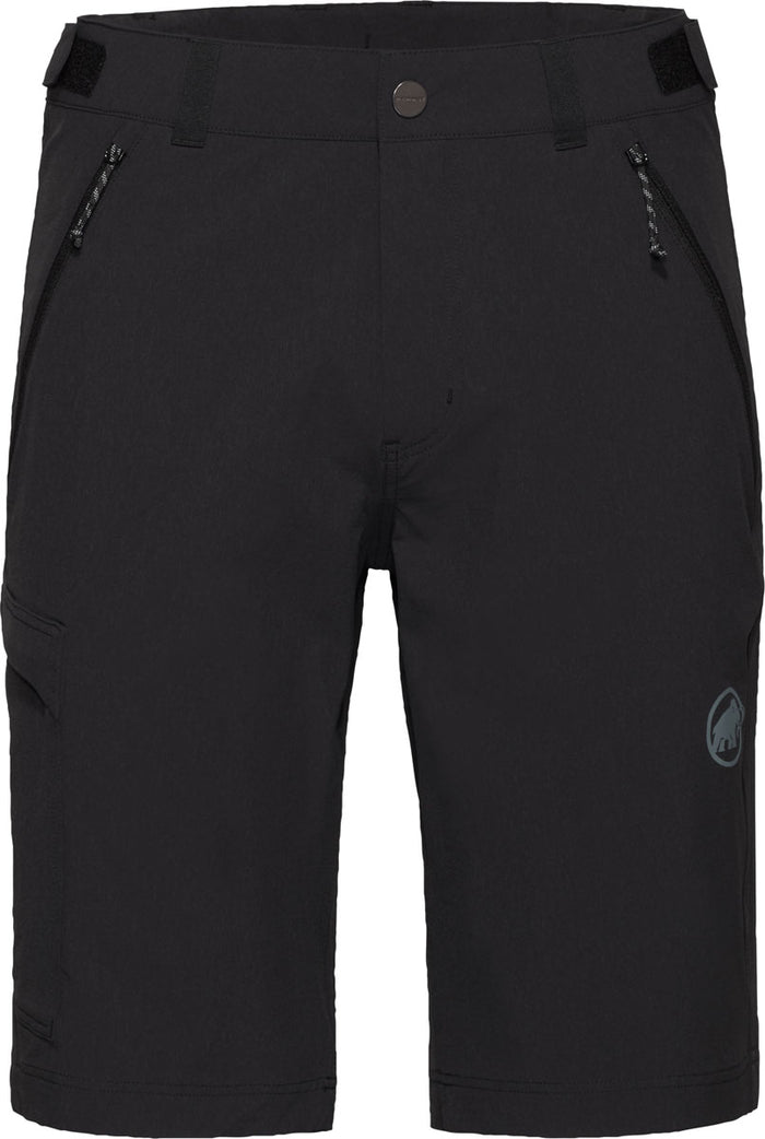 Runbold IV Shorts - Men's