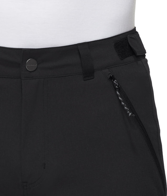 Runbold IV Shorts - Men's