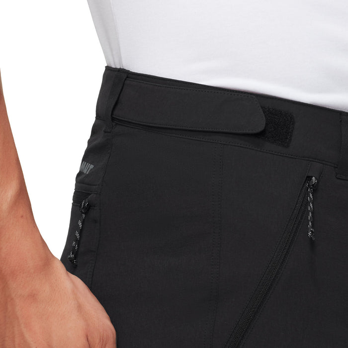 Runbold IV Shorts - Men's