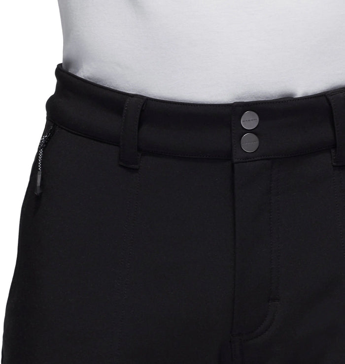 Runbold Winter Soft Shell Pants - Men's