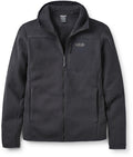 Ryvoan Zip Hoodie - Men's