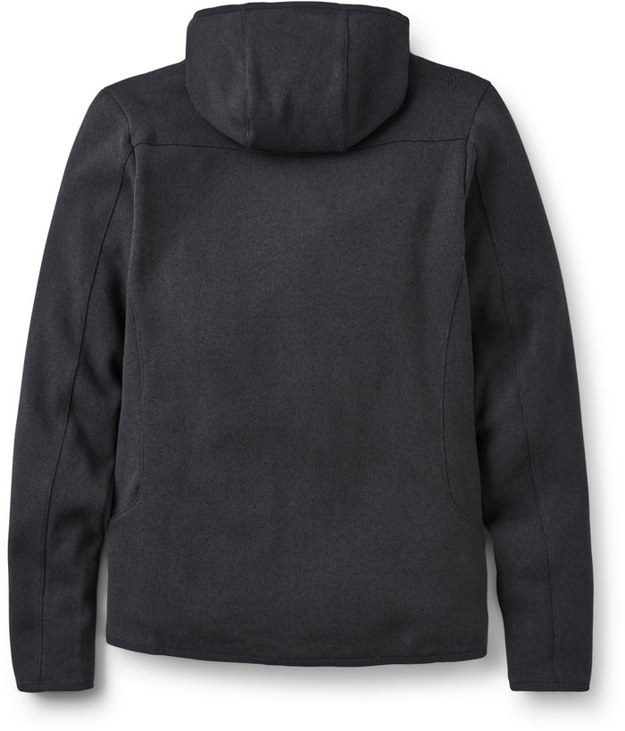 Ryvoan Zip Hoodie - Men's