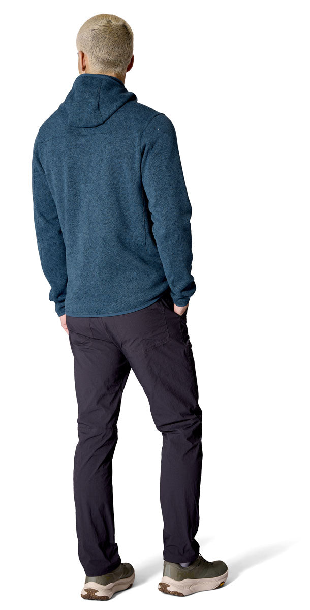 Ryvoan Zip Hoodie - Men's