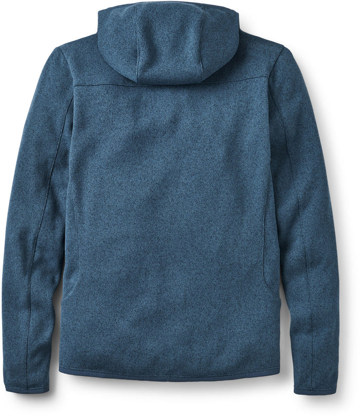 Ryvoan Zip Hoodie - Men's
