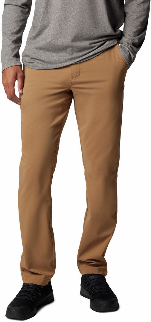 Sage Peak Chino Pants - Men's