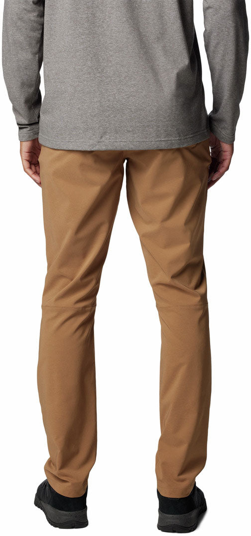 Sage Peak Chino Pants - Men's