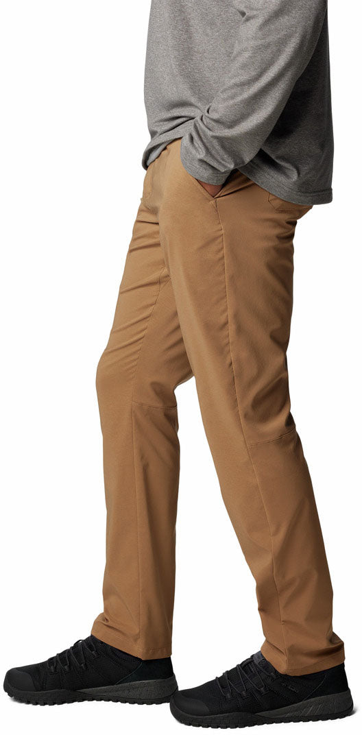 Sage Peak Chino Pants - Men's