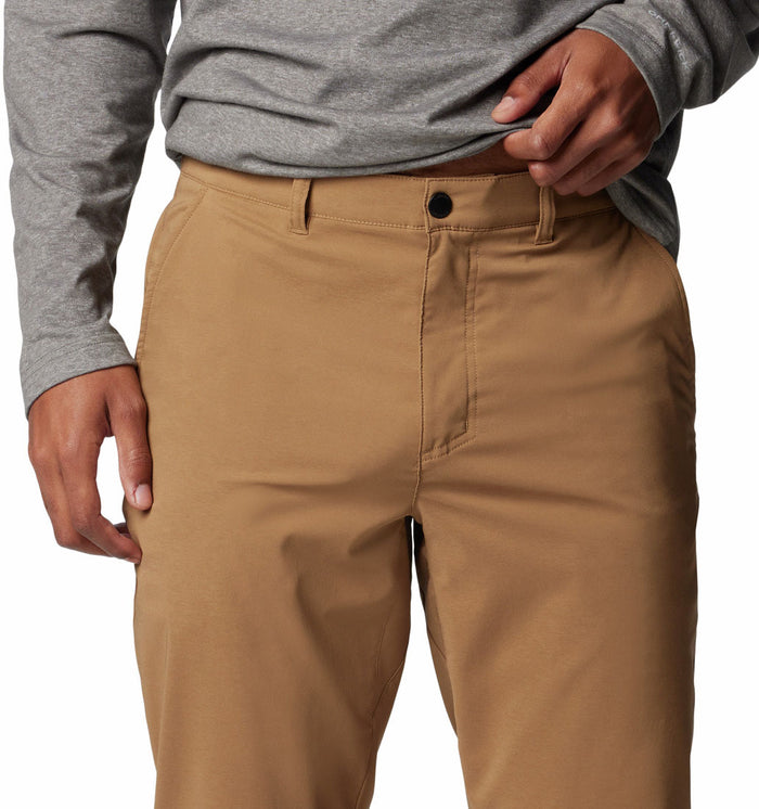 Sage Peak Chino Pants - Men's