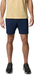 Sage Peak Shorts - Men's