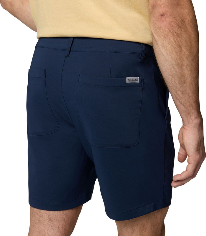 Sage Peak Shorts - Men's
