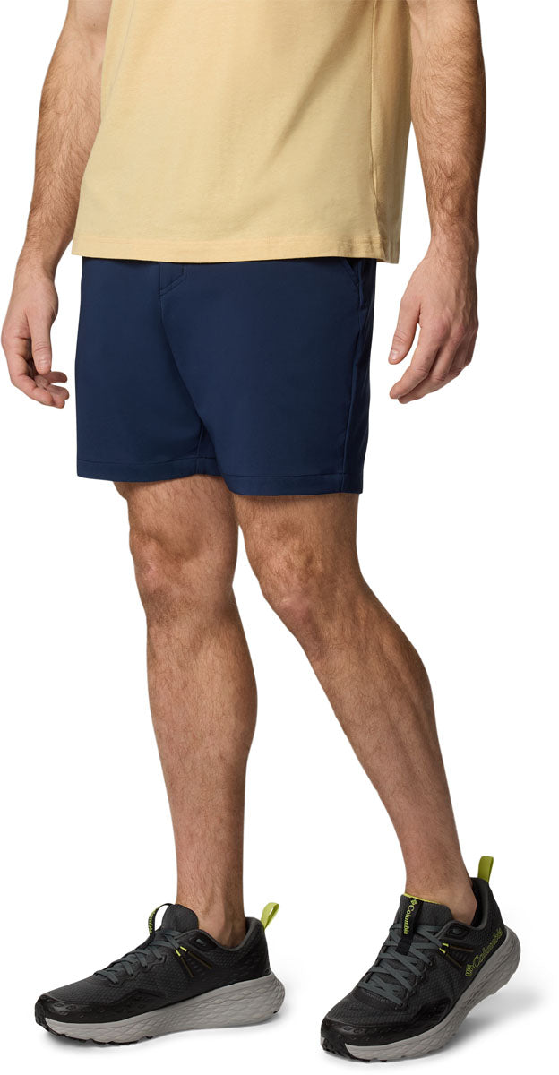 Sage Peak Shorts - Men's