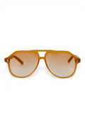 Sally | Amber Honey