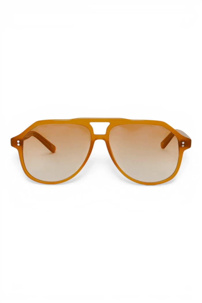 Sally | Amber Honey