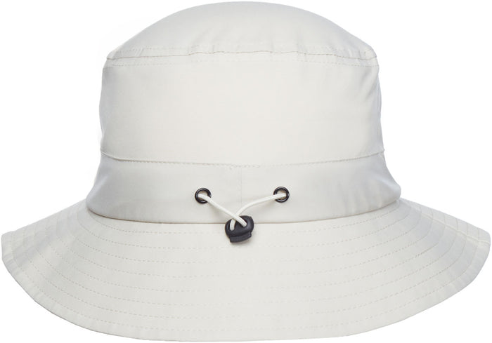 Sam Hat - Unisex