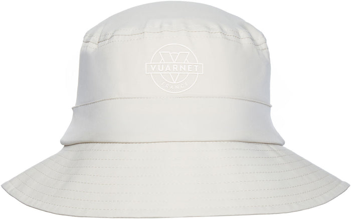 Sam Hat - Unisex