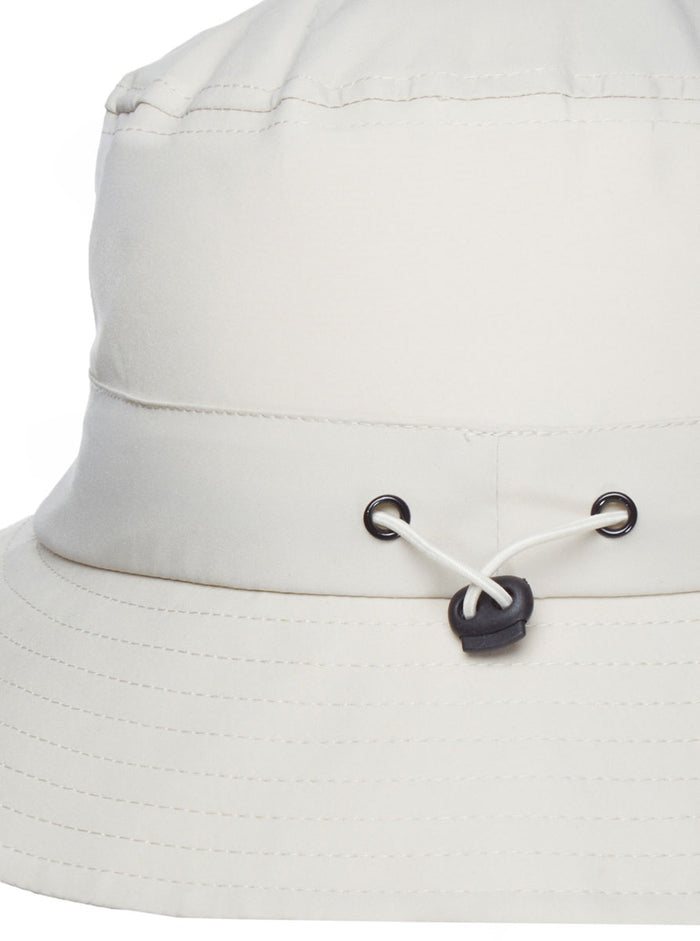 Sam Hat - Unisex