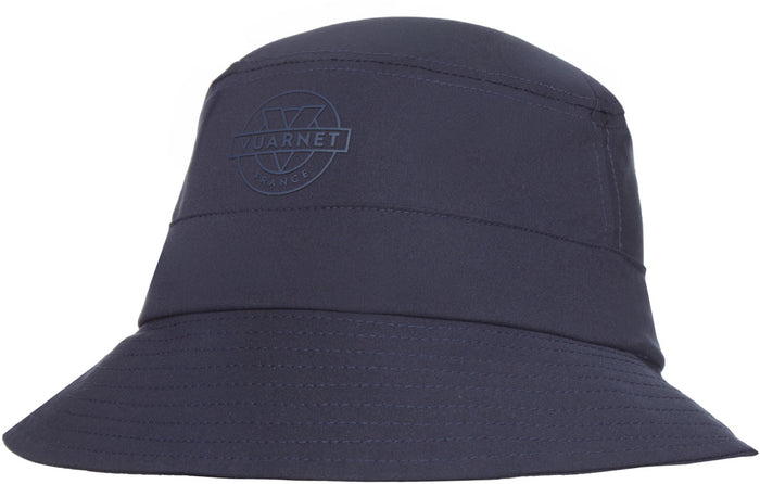 Sam Hat - Unisex