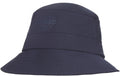 Sam Hat - Unisex