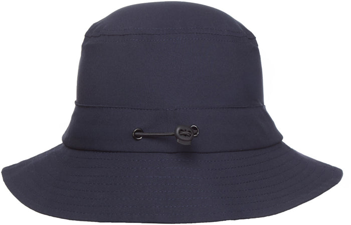 Sam Hat - Unisex