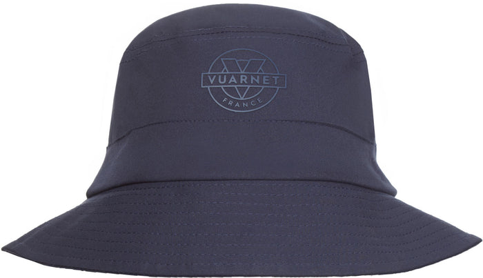 Sam Hat - Unisex