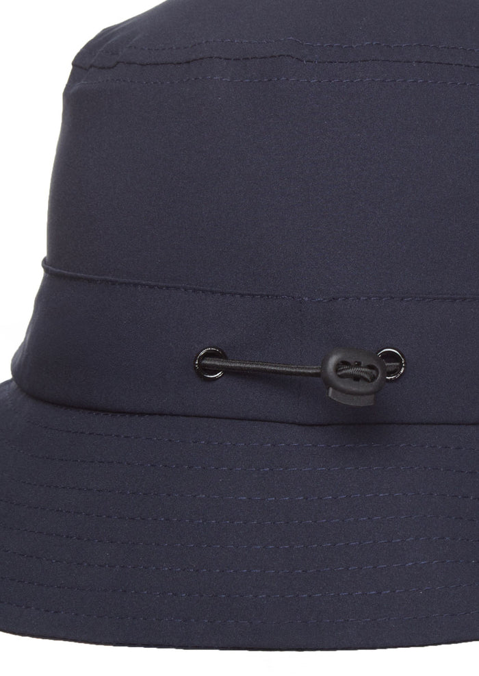 Sam Hat - Unisex