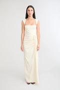 Samara Gown | Butter