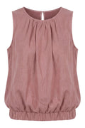 Samara Top | Musk