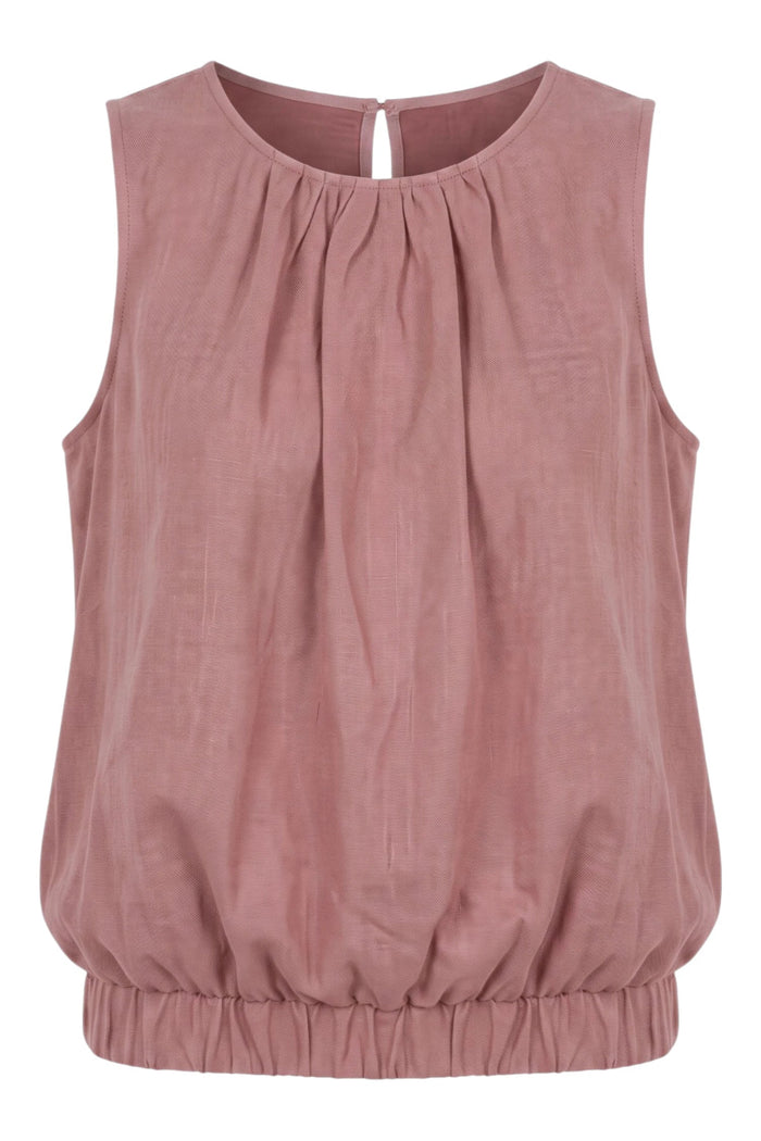 Samara Top | Musk