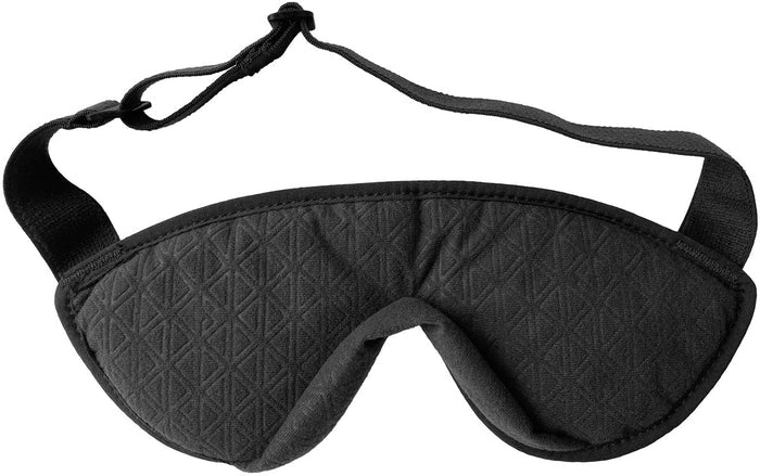 Sandman Eye Shade Mask
