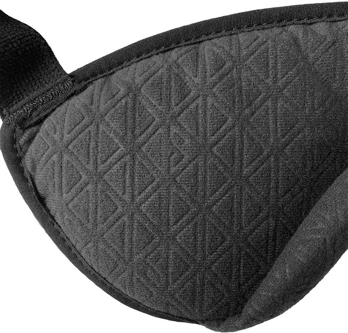 Sandman Eye Shade Mask