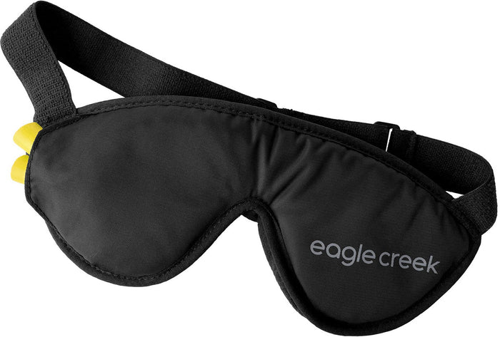 Sandman Eye Shade Mask