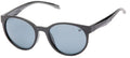 Sandstone Polarized Sunglasses - Women's