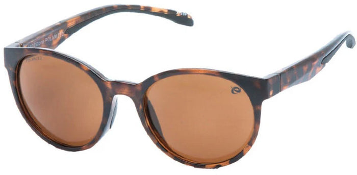 Sandstone Polarized Sunglasses - Women's